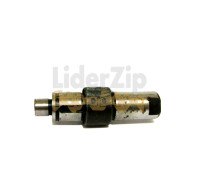 Вал дисковой пилы Фиолент ПД-3