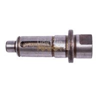 Вал дисковой пилы ЗТП-210/2300 Профи