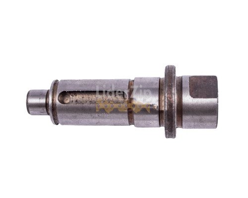 Вал дисковой пилы ЗТП-210/2300 Профи