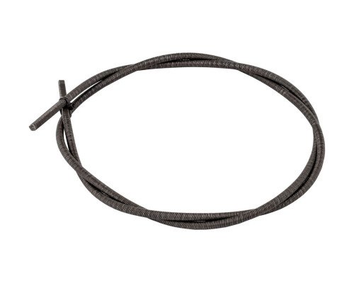 Вал гнучкий коси 78см d-6mm квадрат 5 * 5