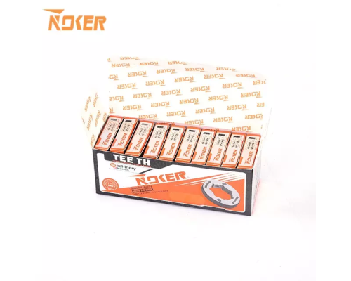 Вінець (зірка) 325-7 Noker