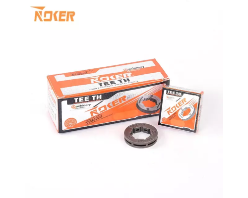 Вінець (зірка) 325-7 Noker