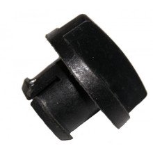Гвинт кришки фільтра (низький) 4500-5200