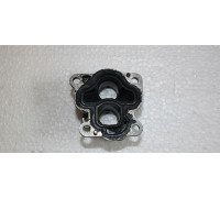 Впускной патрубок HU 135 435. 435е. 440
