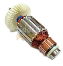 Якір дискової пили Makita 5704R