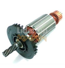 Якір дискової пили Makita 5705R