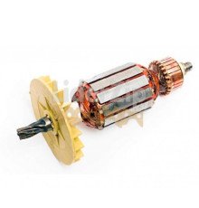 Якір для бочкового перфоратора Craft (Крафт) 1550Вт