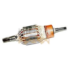 Якір для бочкового перфоратора-молоток Makita (Макіта) HR 5001
