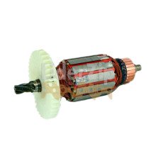 Якір для бочкового перфоратора Ритм 1500Вт
