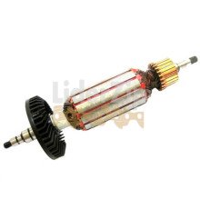 Якір для болгарки Makita (Макіта) MK 9565С