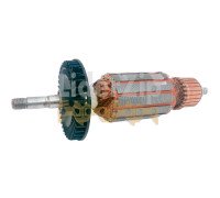 Якорь для болгарки Sparky (Спарки) 125 M-750-EHD (Китай)