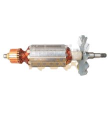 Якір для болгарки Stern (Штерн) AG 180Q