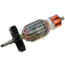 Якір для болгарки (УШМ) Makita (Макіта) 230 9020