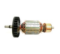 Якорь для болгарки (УШМ) Makita (Макита) 230 9069