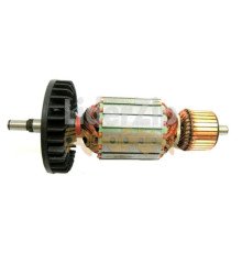 Якір для болгарки (УШМ) Makita (Макіта) 230 9069