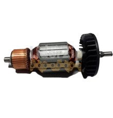 Якір для болгарки (УШМ) Makita (Макіта) MK 9069