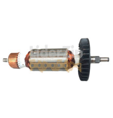 Якір для болгарки (УШМ) Makita MK 9523