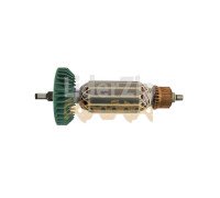 Якір для болгарки (УШМ) Makita MK 9526