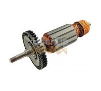 Якорь для болгарки (УШМ) Sparky (Спарки) 230 MA 2001