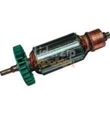 Якір для болгарки (УШМ) Stern (Штерн) AG 230C / CV