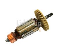Якорь для дисковой пилы FKS 165/185  Ferm (Ферм)