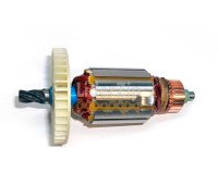 Якір для дискової пили Vorskla (Ворскла) ПМЗ-1500-C, Темп