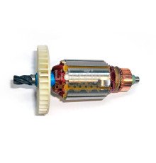 Якорь для дисковой пилы Vorskla (Ворскла) ПМЗ-1500-C, Темп
