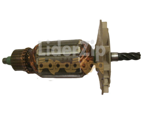 Якір для дрилі DWT (ДВТ) BM 1050DL