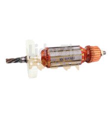 Якорь для дрели DWT (ДВТ) DM 400VS