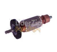 Якір для дрилі DWT (ДВТ) SBM 810LT / 810T