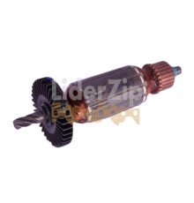 Якорь для дрели DWT (ДВТ) SBM 810LT/810T