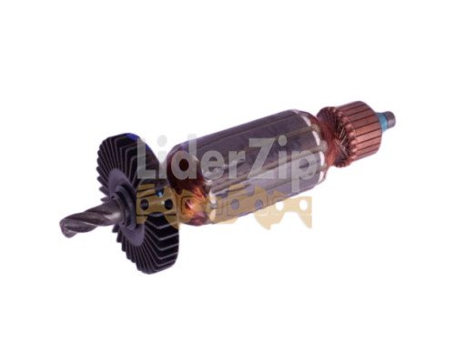 Якір для дрилі DWT (ДВТ) SBM 810LT / 810T