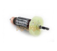 Якорь для дрели Элпром ЭДУ-950