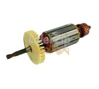 Якорь для дрели Powertec (Повертек) 1050Вт