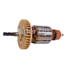 Якір для дрилі Ритм 950Вт
