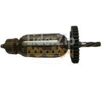 Якорь для дрели Stern (Штерн) ID-13K+, 13DV