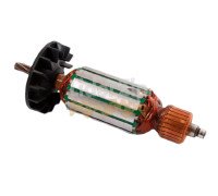 Якорь для дрели Stern (Штерн) ID-13L