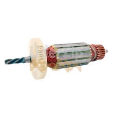 Якір для дрилі WinTech (Вінтеч) 750Вт