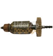 Якір для дрилі WinTech (Вінтеч) WID-850 / 2Вт