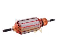 Якорь для газонокосилки Темп КГ-1500