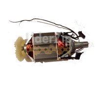 Якорь для газонокосилки Темп КГ -1500, Wintech (Винтек) WGT-1000