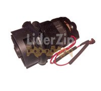 Якорь для газонокосилки в сборе Hander (Хандер), PowerTech 2856