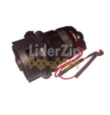 Якір для газонокосарки в зборі Hander (Хандер), PowerTech 2856