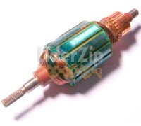 Якір для газонокосарки WinTech (Вінтеч) WGT 550