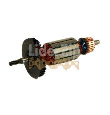 Якір для лобзика Makita (Макіта) 4324 400Вт