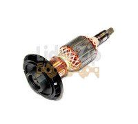 Якорь для отбойного молотка Bosch (Бош) GBH-11