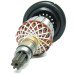 Якір для відбійного молотка BOSCH GSH-11 Е \ DCE