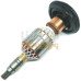 Якір для відбійного молотка BOSCH GSH-11 Е \ DCE