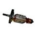 Якір для перфоратора BOSCH 2-28 (L-137/35, 7-зубів)