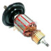 Якір для перфоратора BOSCH GBH 5-40 DE